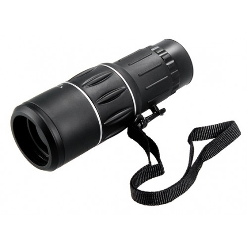 Купить Монокуляр Bushnell Monocular оптом, цена оптом от 280 рублей ...